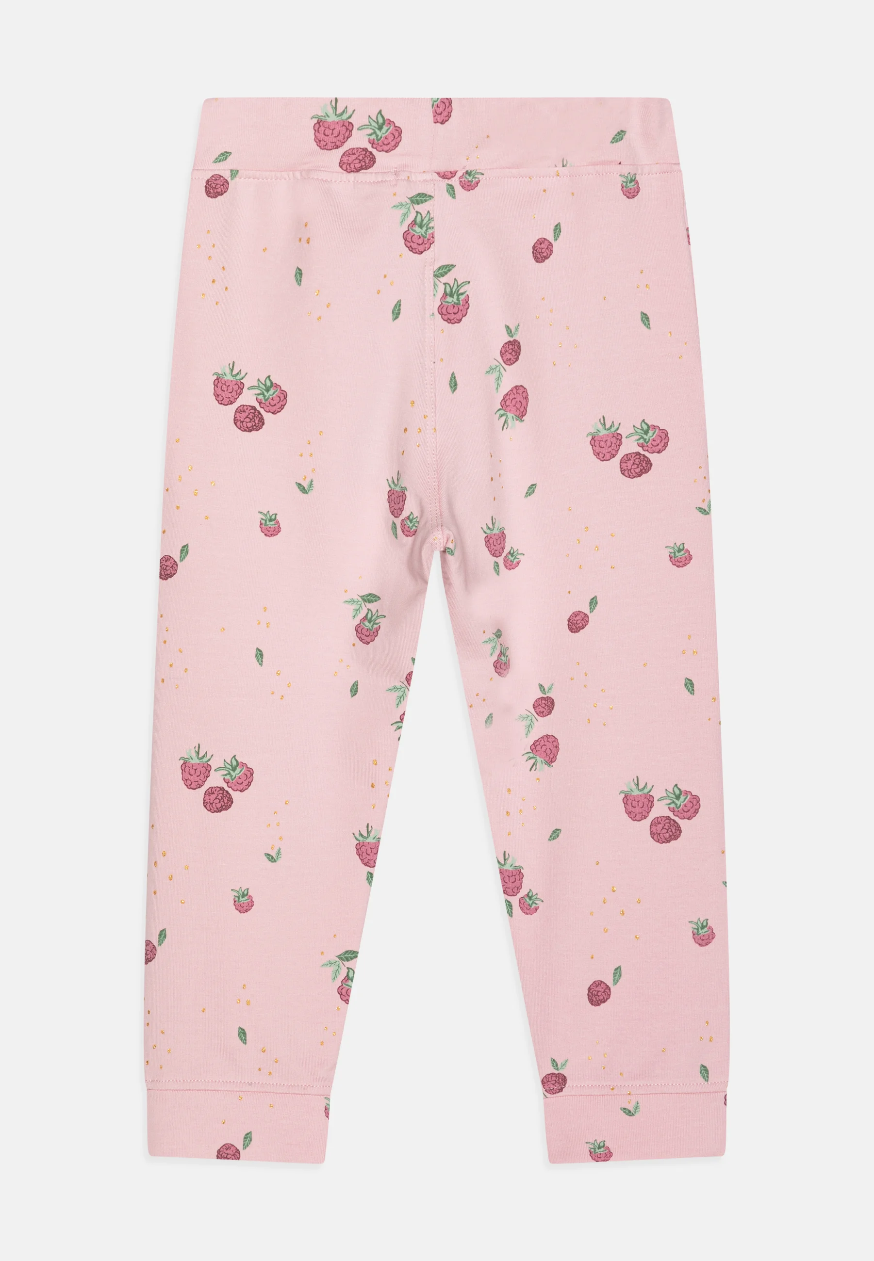 Nómbralo NMFDION PANT - Pantalones deportivos