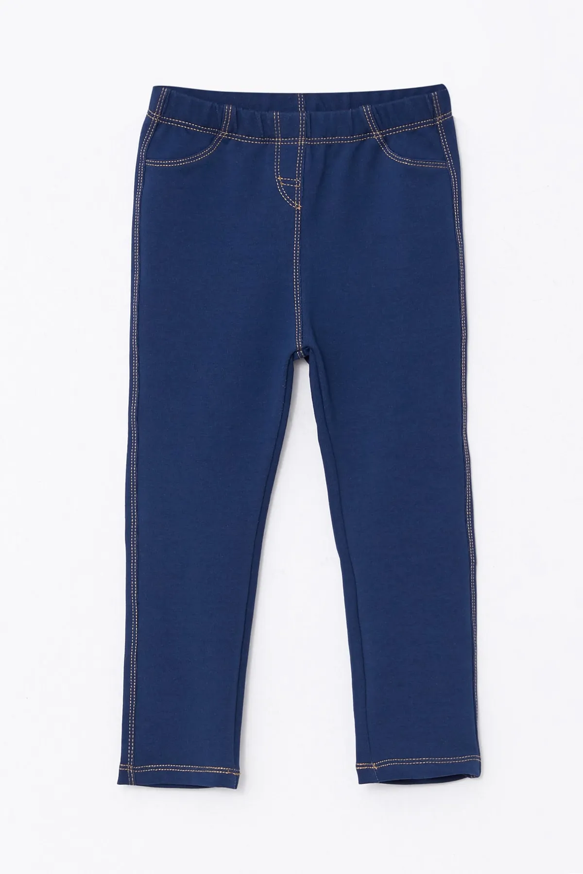 LC Waikiki  Jogginghose Damen/Mädchen