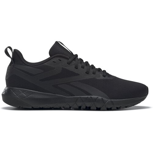 HERREN WORKOUTSCHUHE FLEXAGON FORCE 4