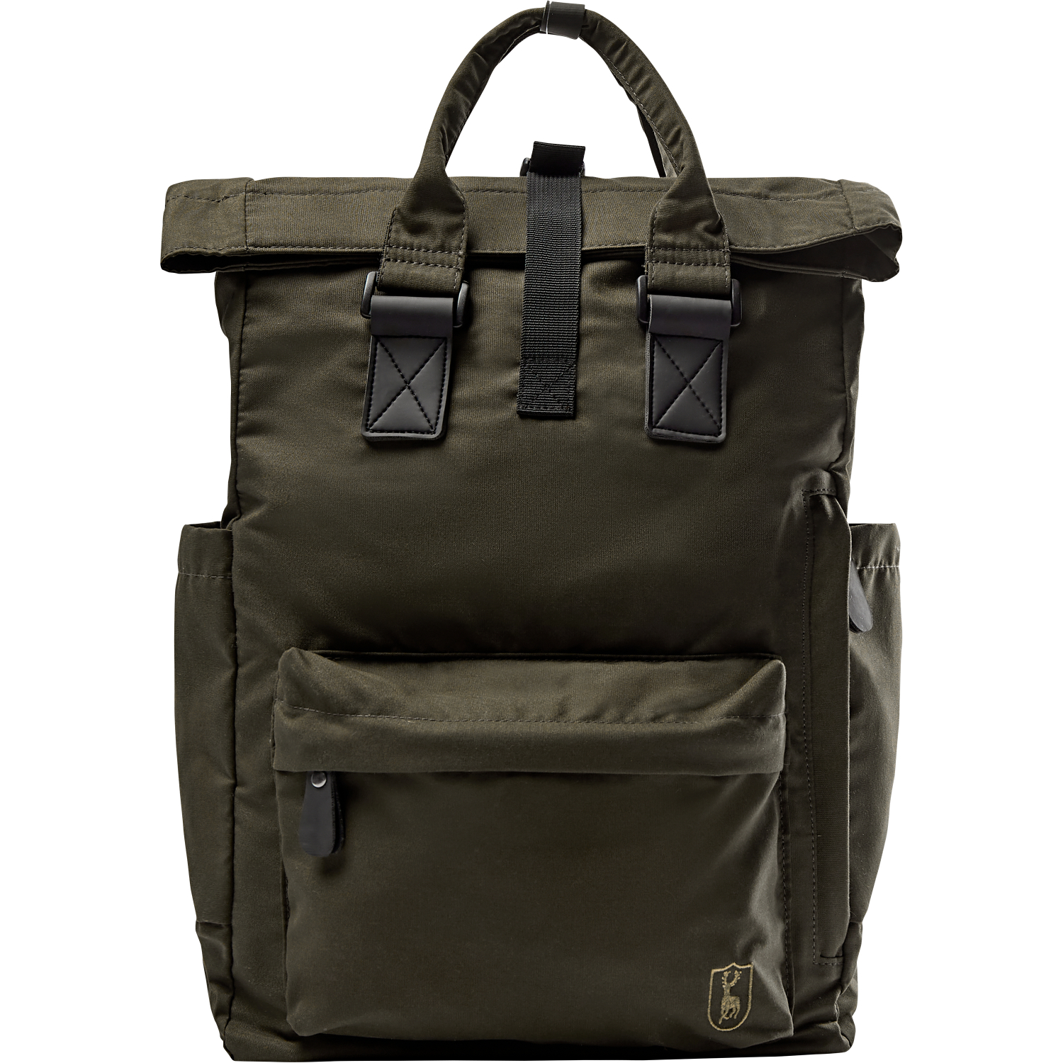 Deerhunter Rucksack-Rolltop 24 l
