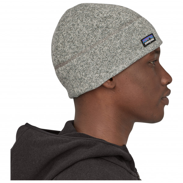 Patagonia - Better Sweater Beanie - Mütze