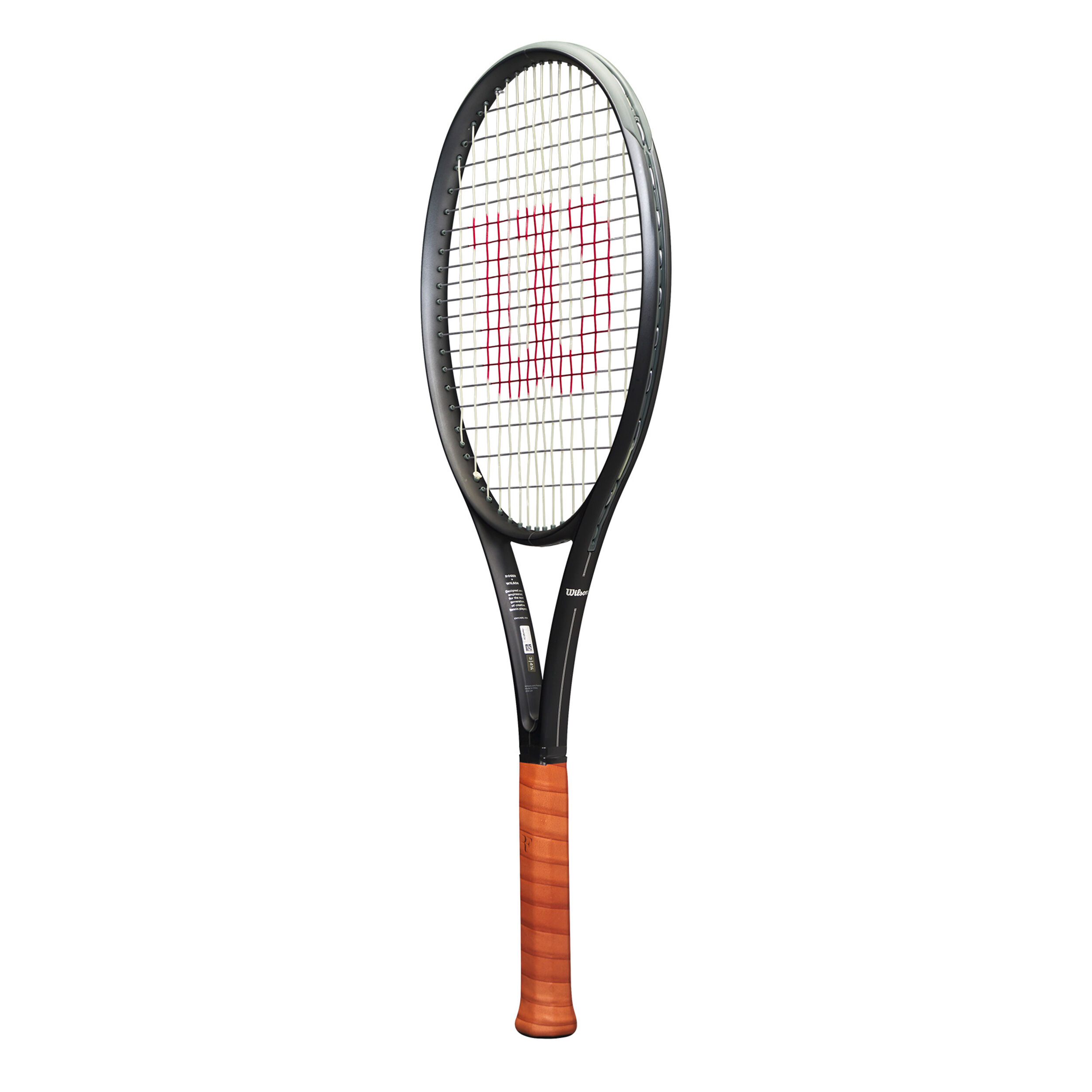 RF 01 Pro Turnierschläger