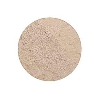 Scale 75 Soilworks: Scenery - Dry Soil (100ml)