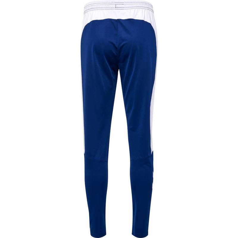 hummel hmlLGC AGILITY LSS PANTS Sweathose