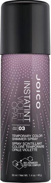Joico InstaTint Temporary Color Farbspray