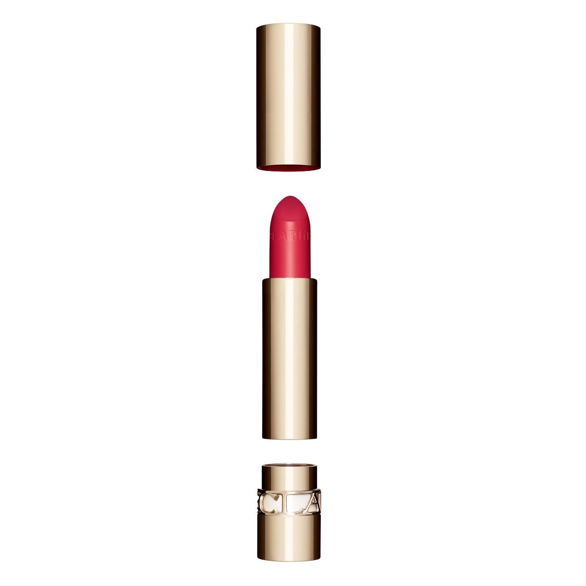 Clarins Joli Rouge Satin Refill