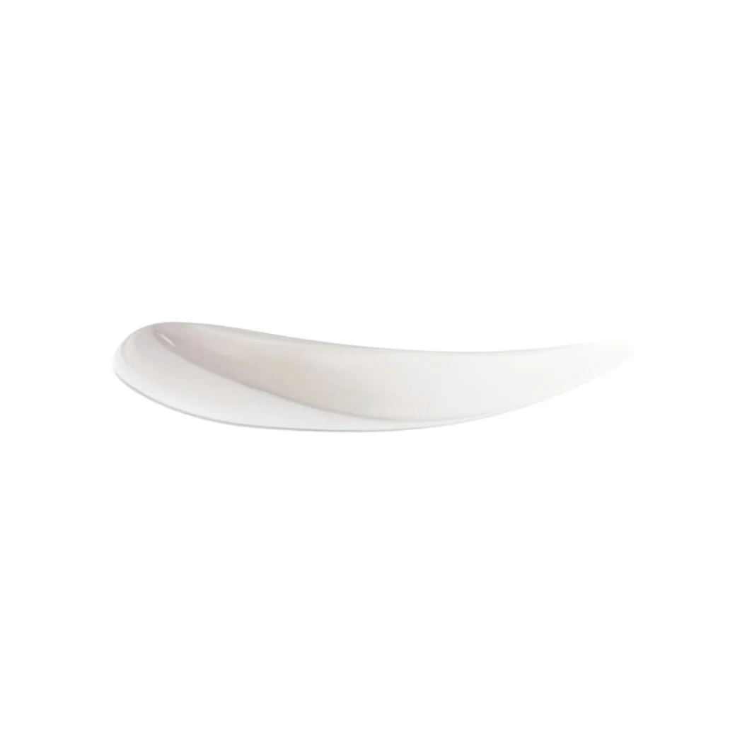Supra Radiance Sérum Éclat Regard - Kontura oko očiju protiv bora