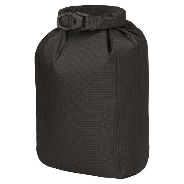 UL DRY SACK 3 - Packsack