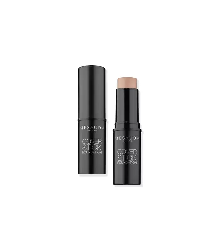 COVER STICK FOUNDATION Fond de teint en stick