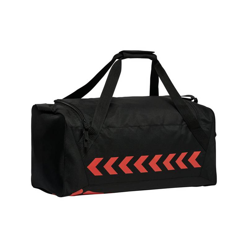 hummel hmlACTION SPORTS BAG Sporttasche