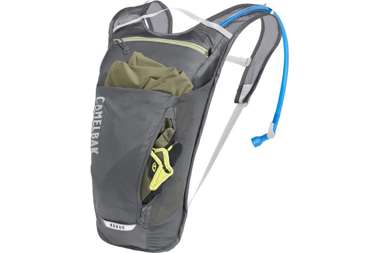 Camelbak Damen Rogue Light Trinkrucksack 7