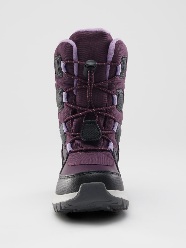 Kamik Winterstiefel 