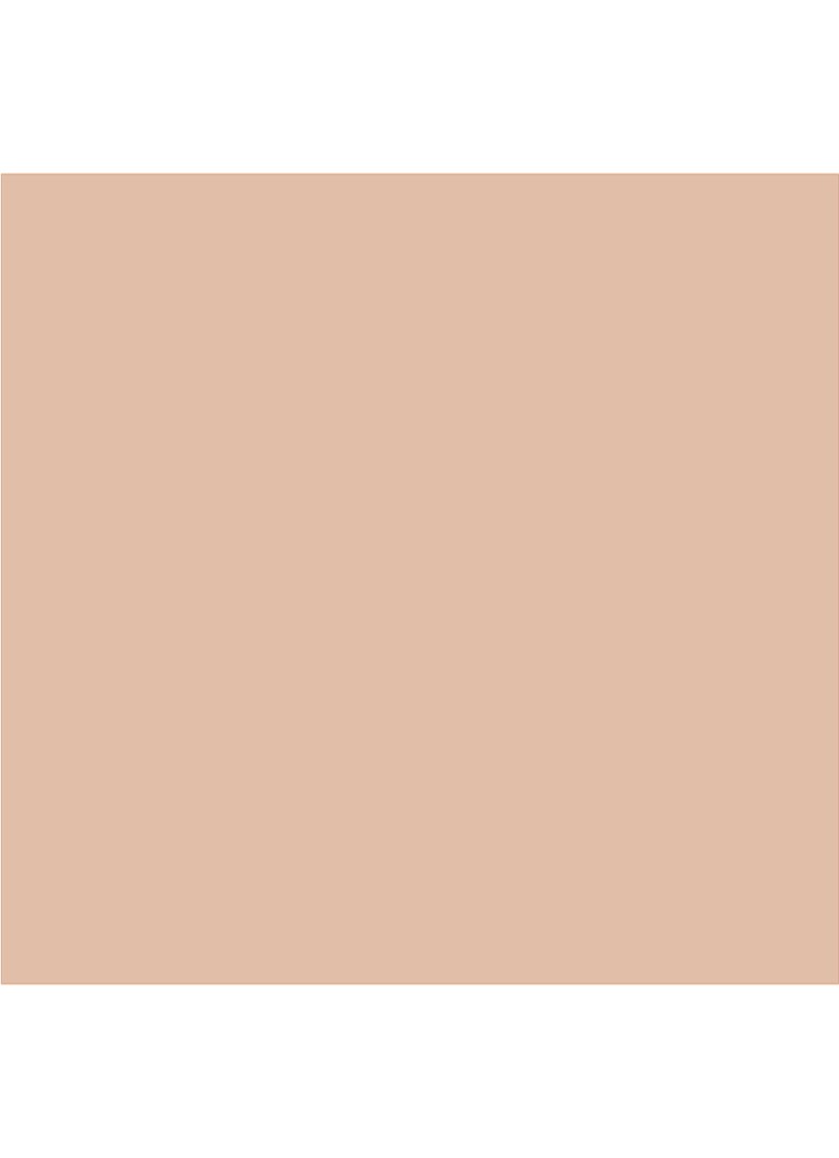 CLINIQUE Almost Powder MakeUp SPF 15 - συμπαγές μακιγιάζ