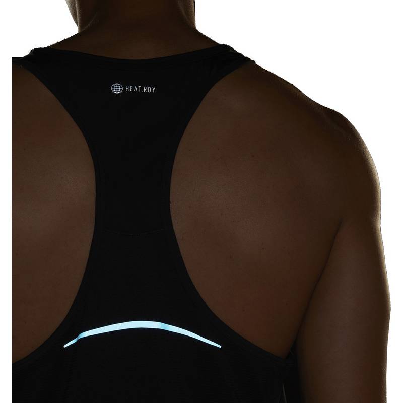 adidas Funktionstank Herren