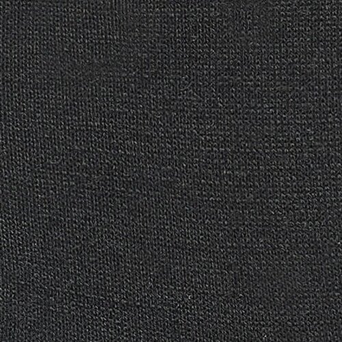 RU4 WOOL HERREN SOCKEN