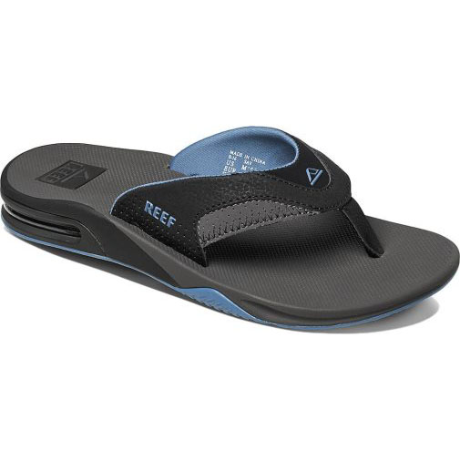 Reef Zehentrenner Sandale Fanning Reef