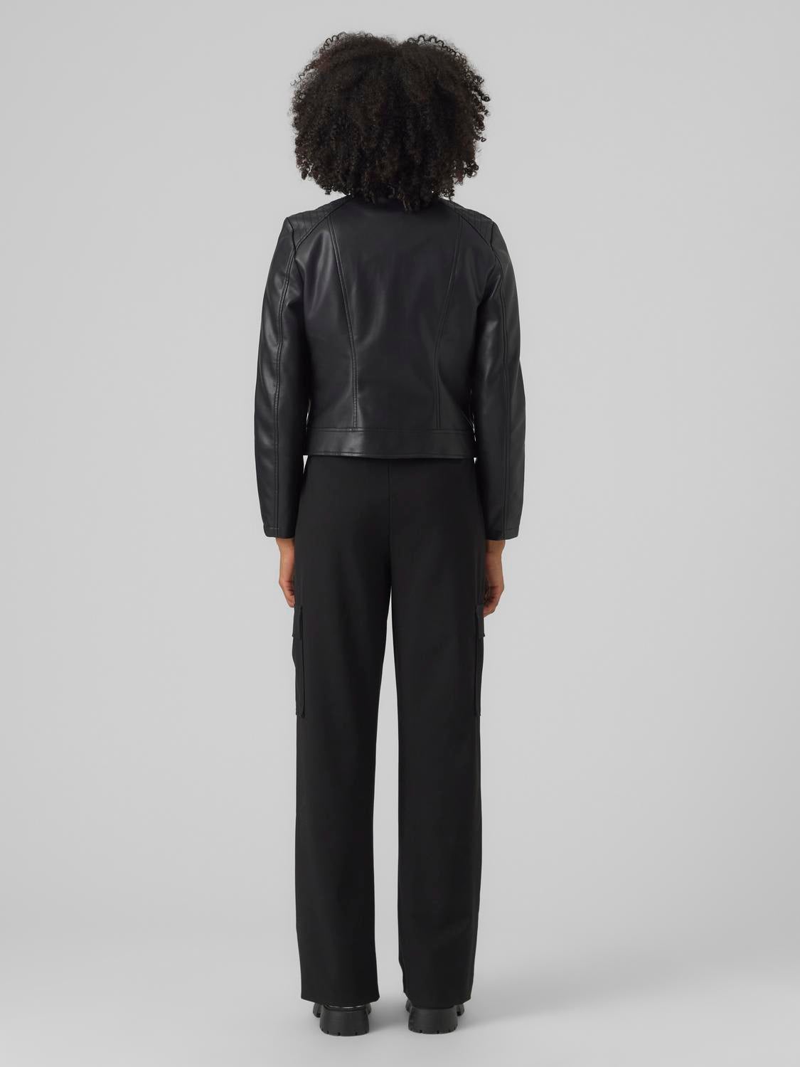 VMFINE Jacke