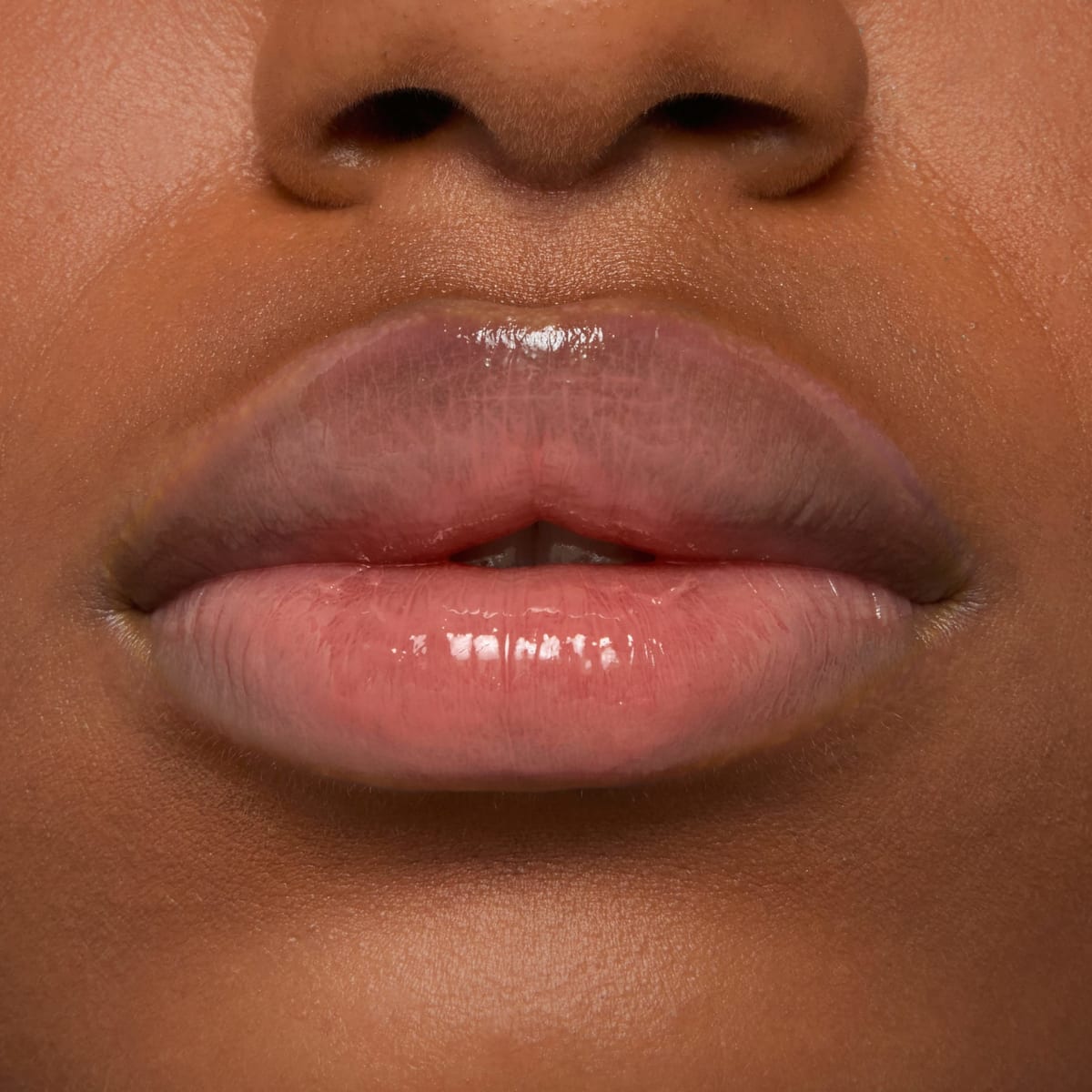 Lipgloss Lifter Plump 005 Peach Fever, 5,4 ml