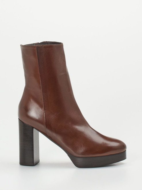 Stiefelette-17382290005 Konstantin Starke