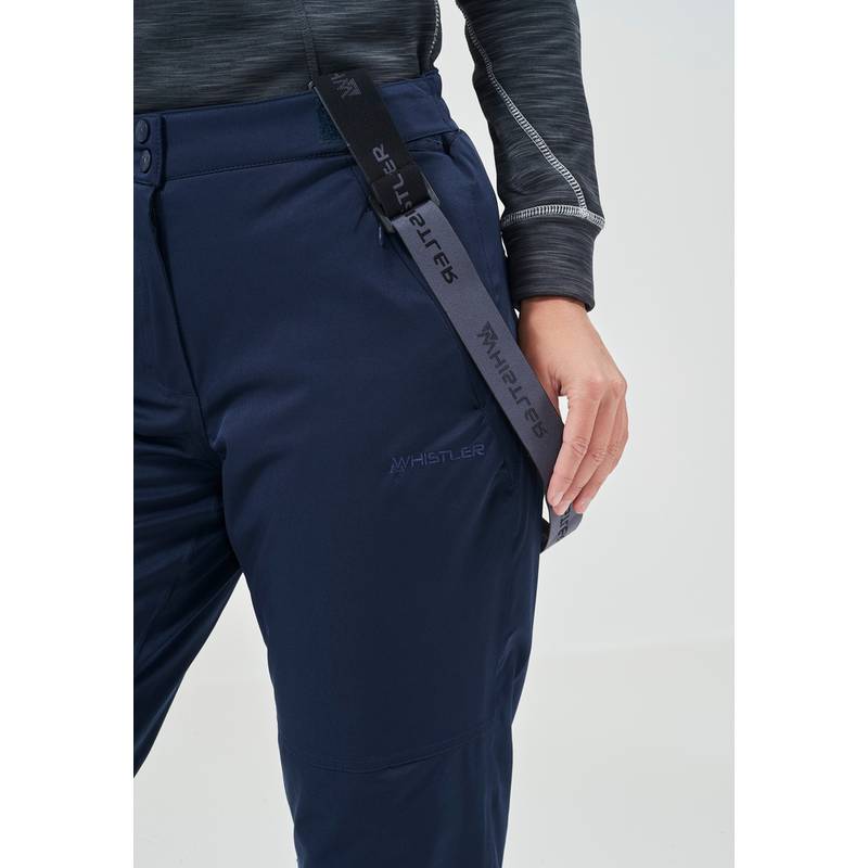 Whistler YARRA Skihose Damen