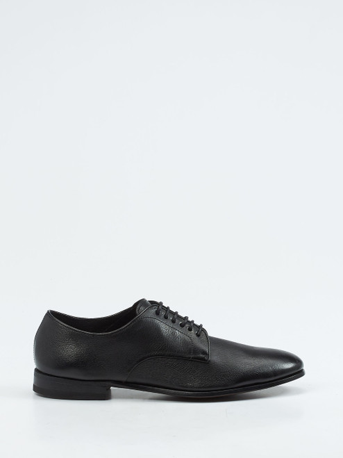 Schnürschuh-46010090134 Henderson