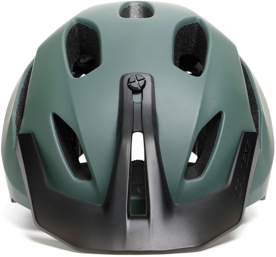 Dainese Linea 03 - MTB Helm kaufen | Bike-Discount