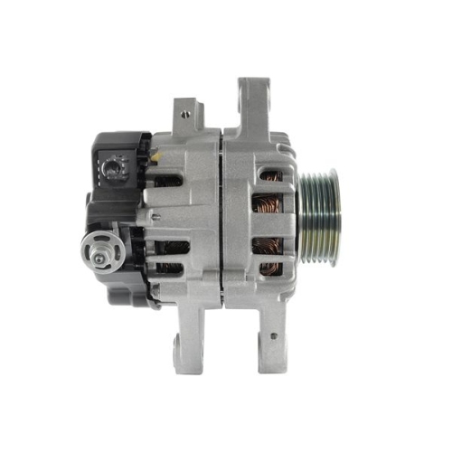 FRIESEN Lichtmaschine Toyota 9090858 - ATU
