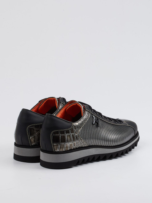 Sneaker-46614040027 Harris