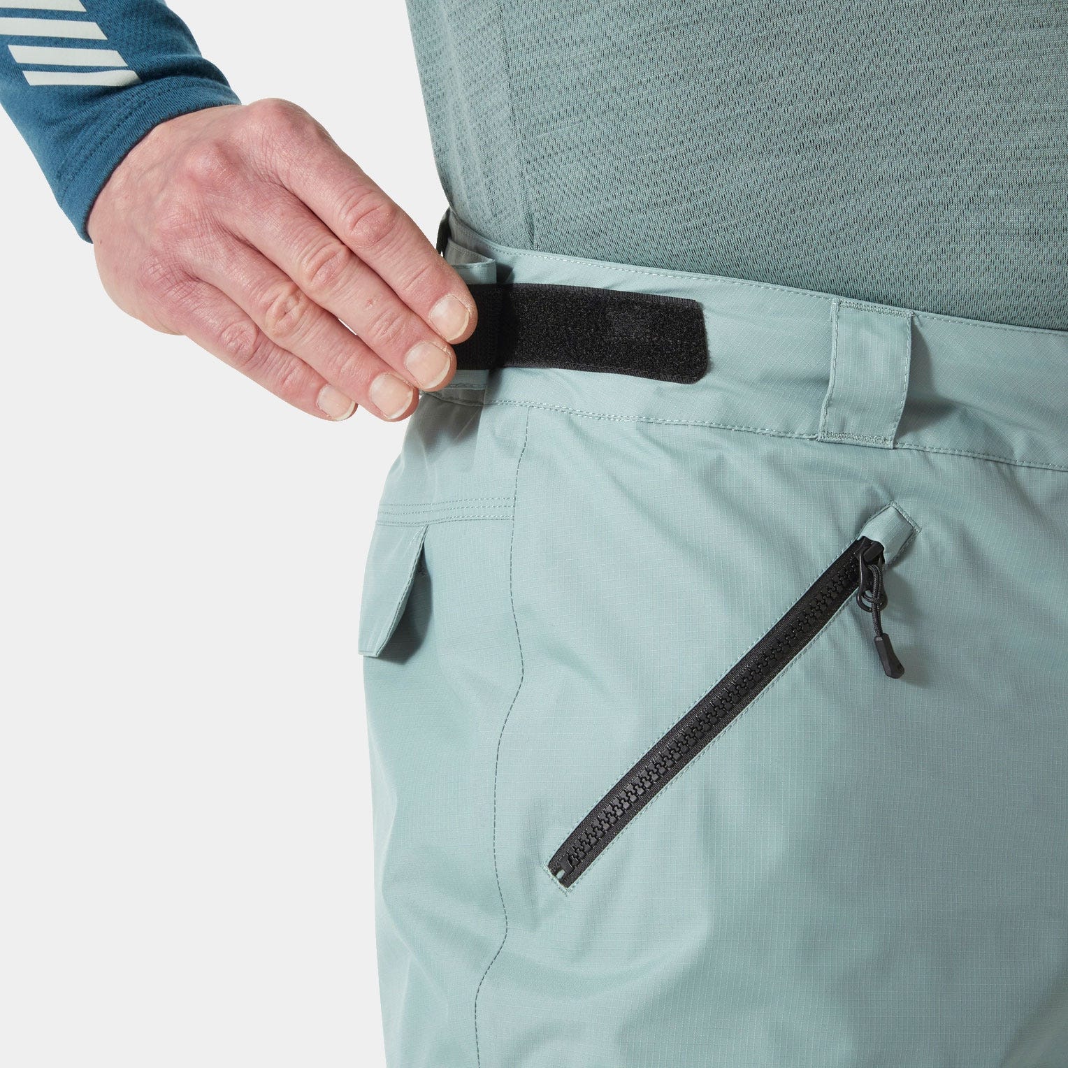 Men's Sogn Cargo Pants