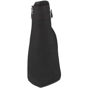 Tamaris Stiefelette in schwarz