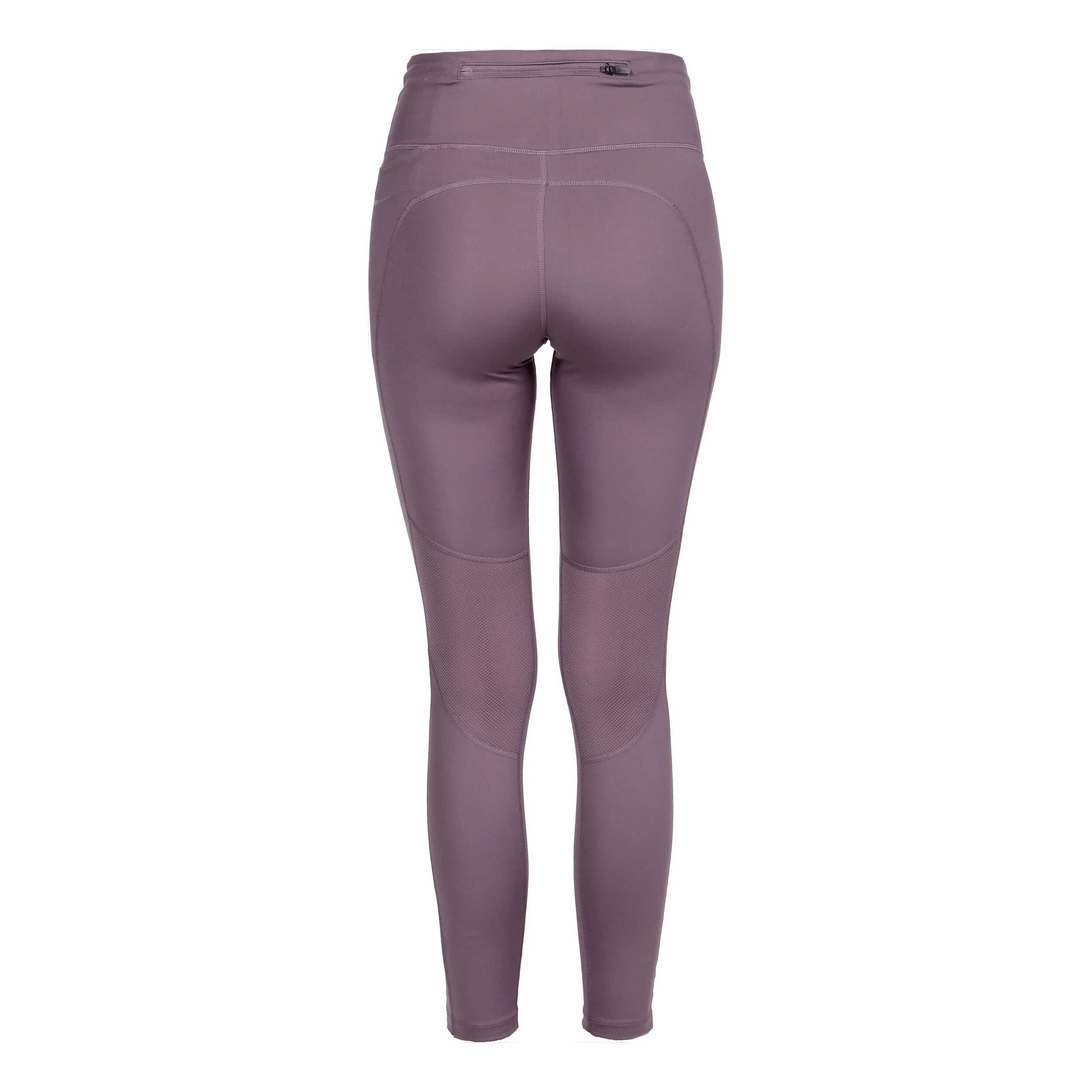 Epic Fast Running Tight Damen - Flieder