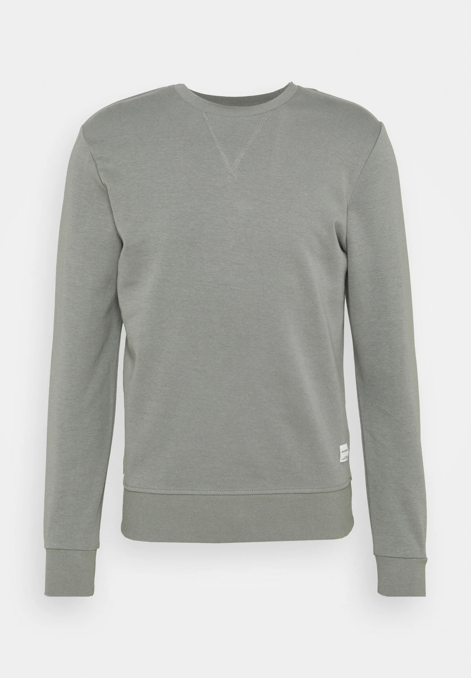 Jack & Jones UNISEX - Sudadera