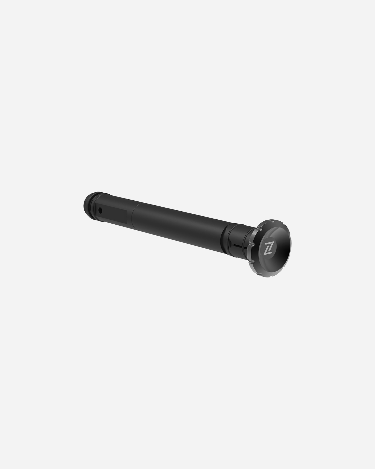Bonin Tubeless Cycle Zefal Z Bar Plugs CVR1132 Bike Accessory