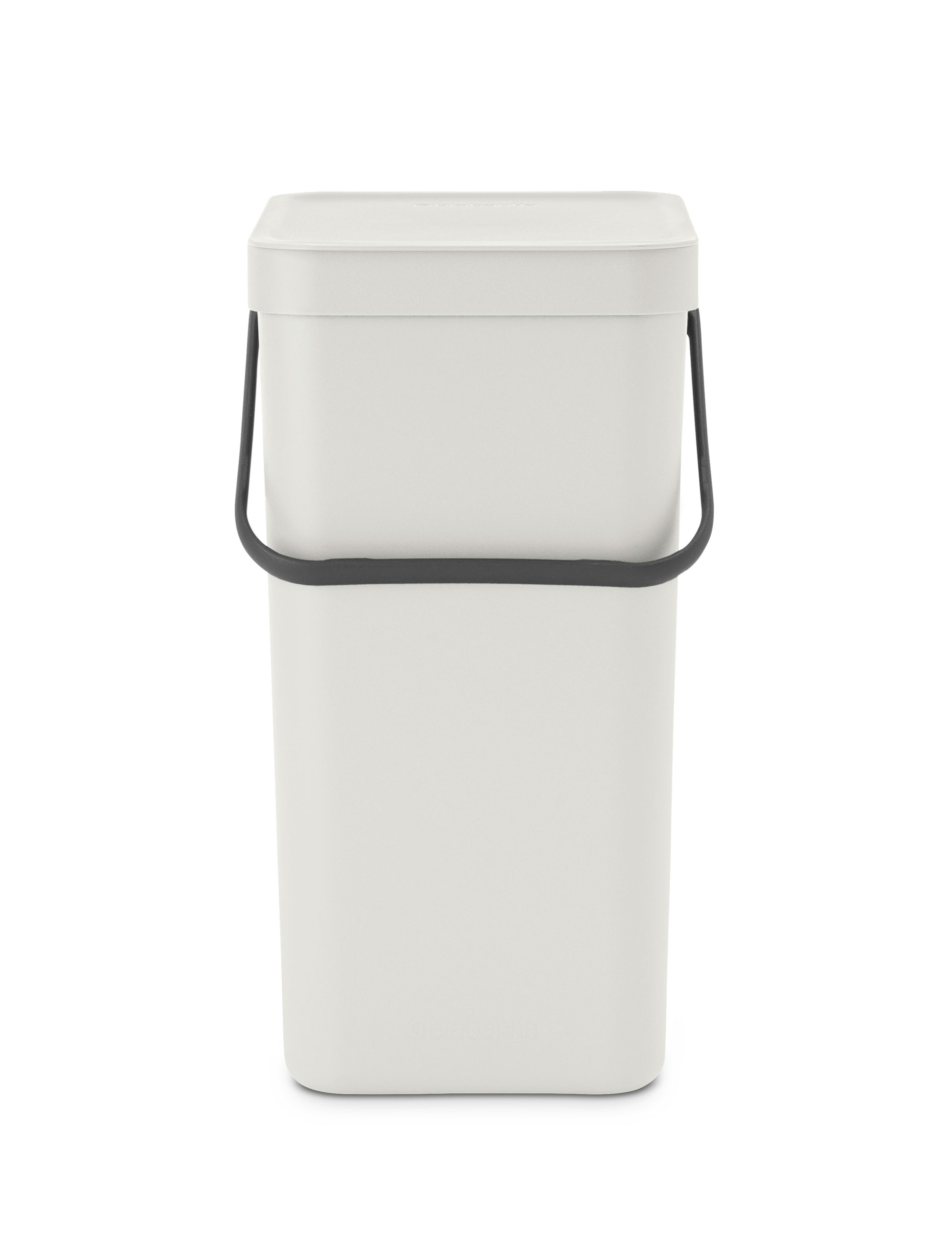 BrabantiaAbfalleimer 16l