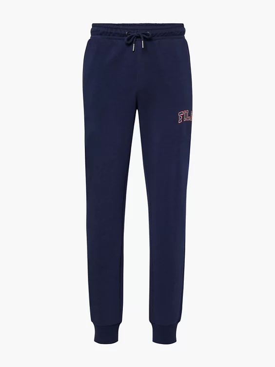 FILA Jogginghose