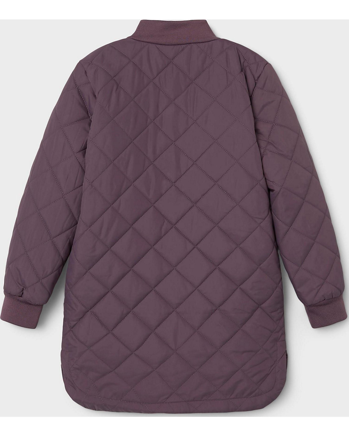 Übergangsjacke NKFMELISA für Mädchen