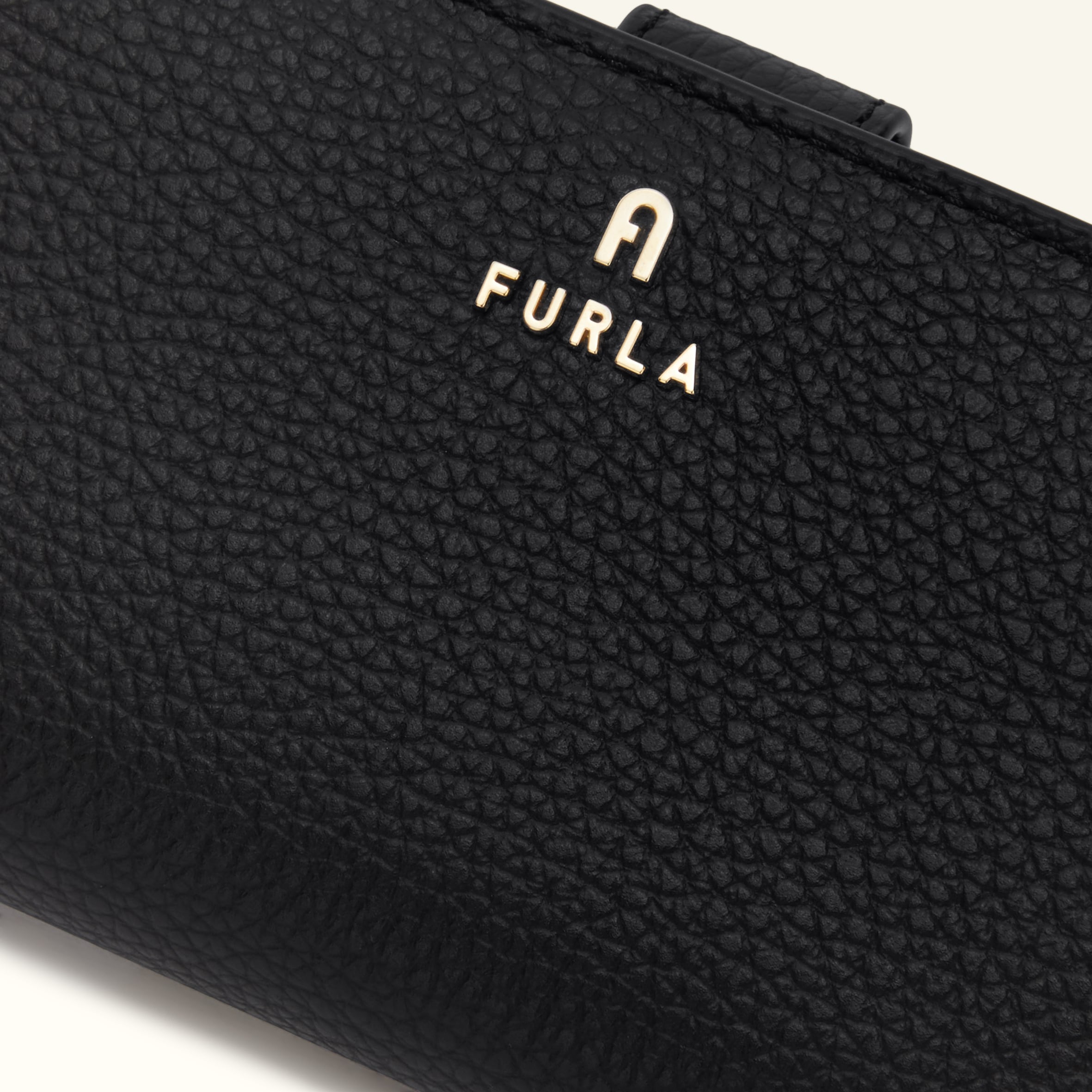 Furla Camelia