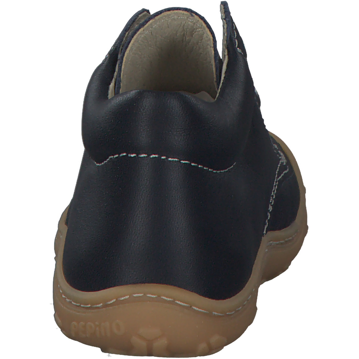 Ricosta Cory 1221000 M, Lauflernschuhe, Kinder, nautic