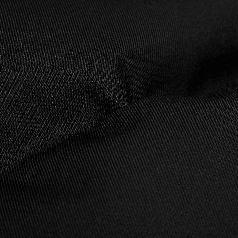 Mammut Photics Thermo Hardshelljacke Herren