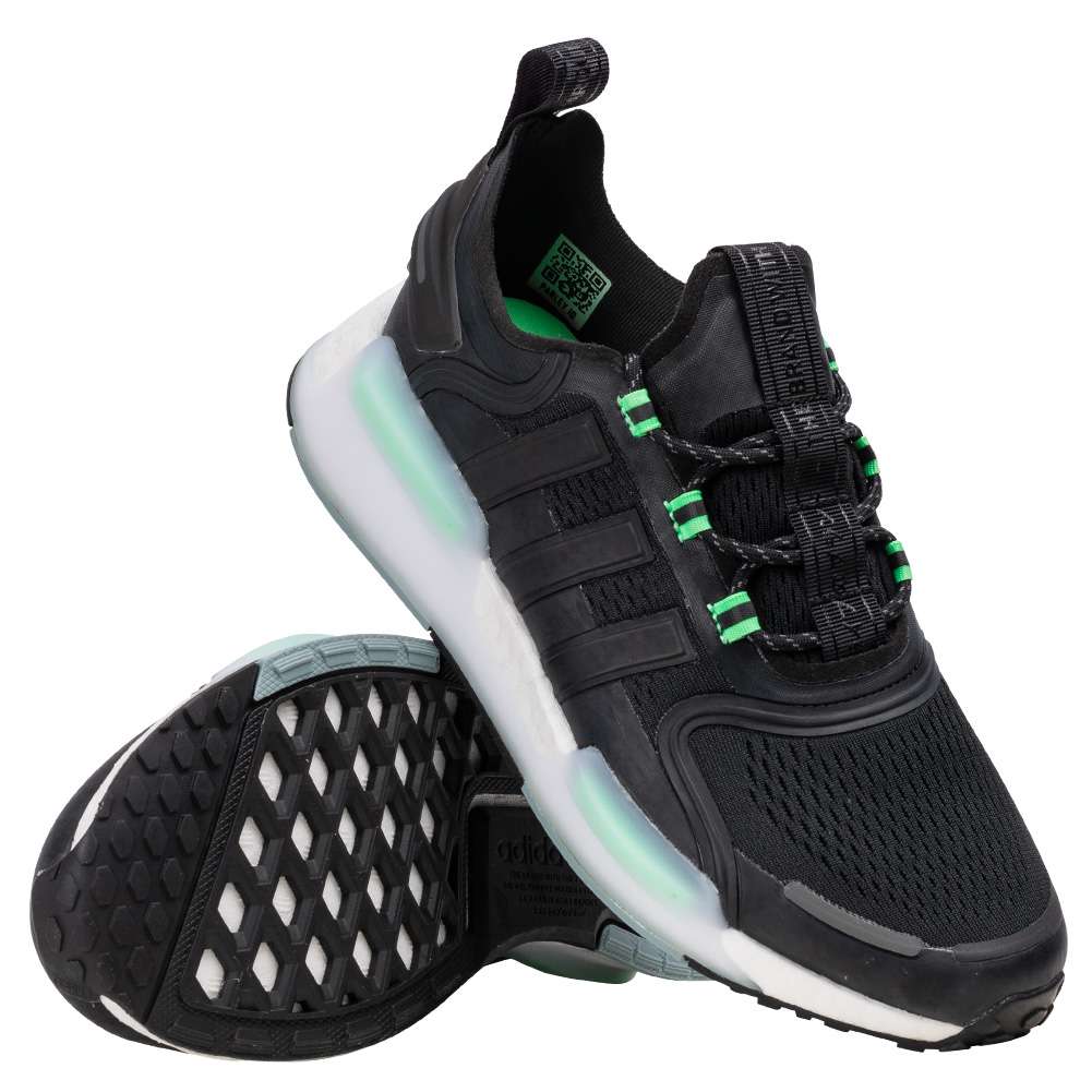 adidas Originals NMD_V3 Herren Sneaker GX2084