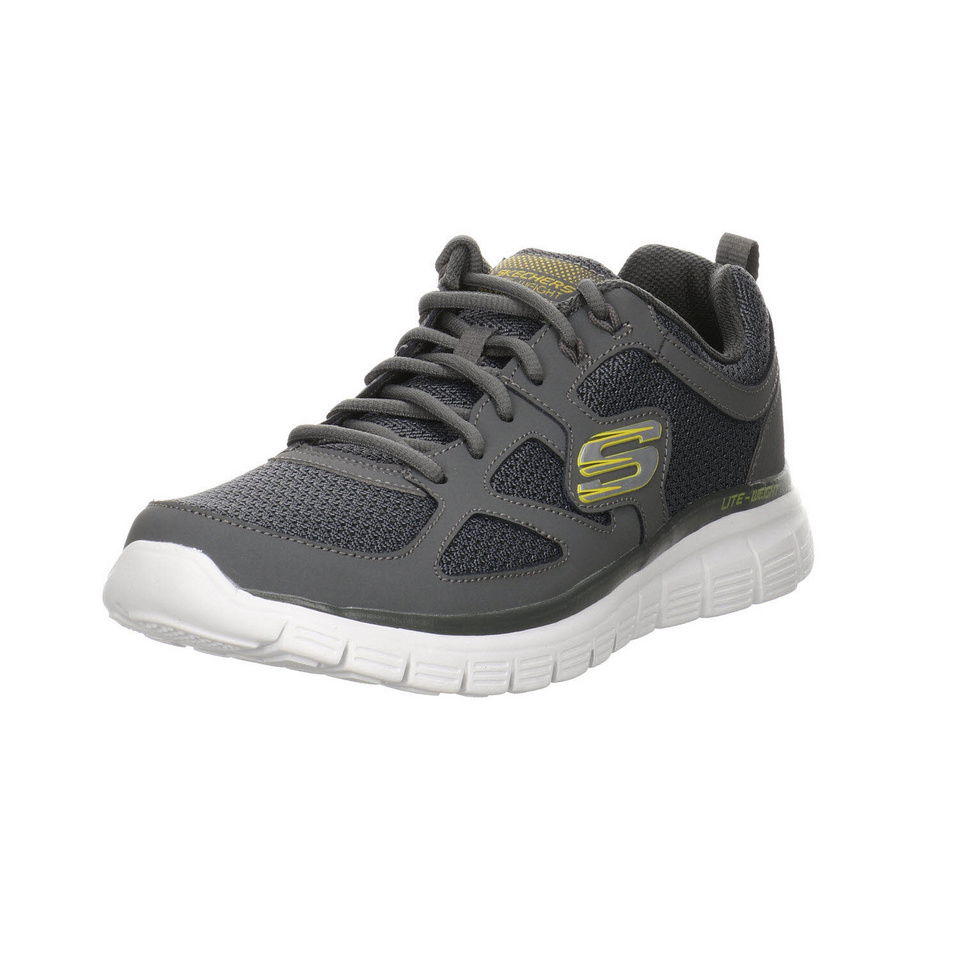 Skechers Agoura Sneaker