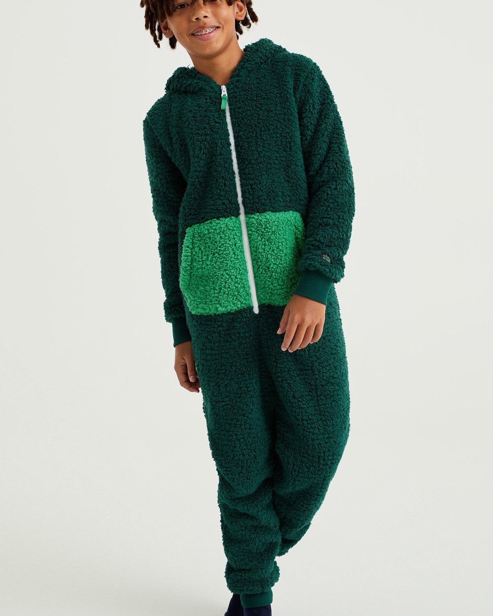 WE Fashion Pyjama