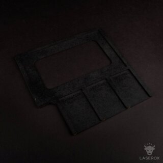 Nemesis Nest Board