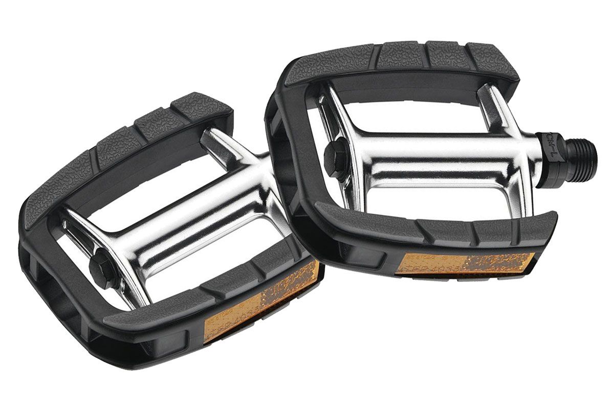 VP Components ATB Pedale VP-183 kaufen | Bike-Discount