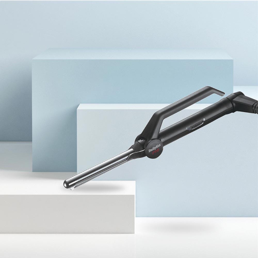 Babyliss PRO Frisiereisen Pro Marcel 16 mm