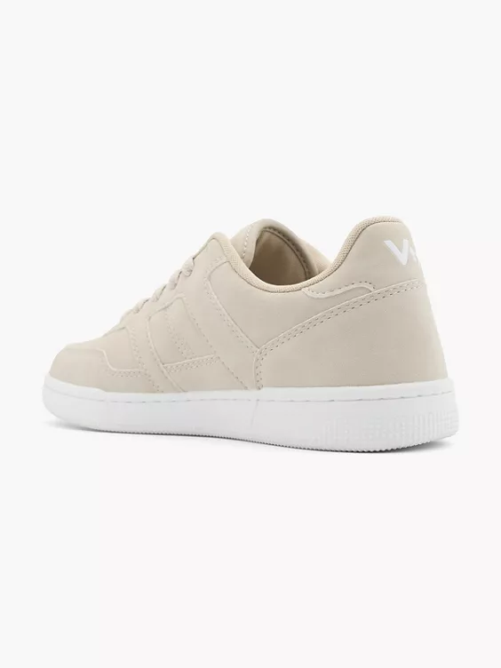 Vty Sneaker