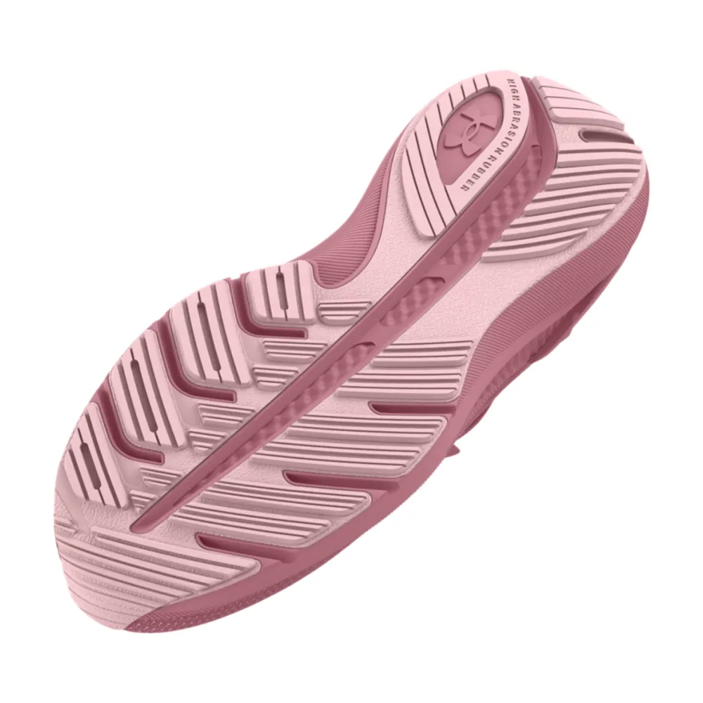 Under Armour UA W Shift 3027777-601 / pink