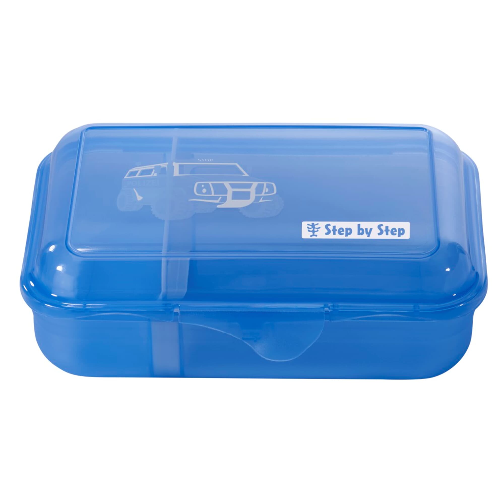 Brotzeitbox