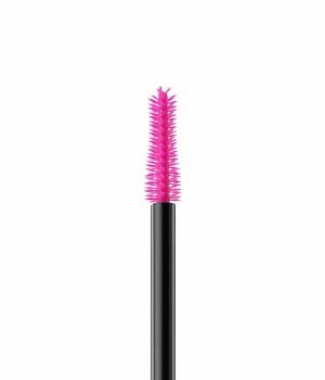 MAC MACSTACK Mascara / Mini MAC Mascara-8 ml