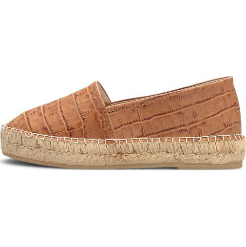 Macarena Espadrilles